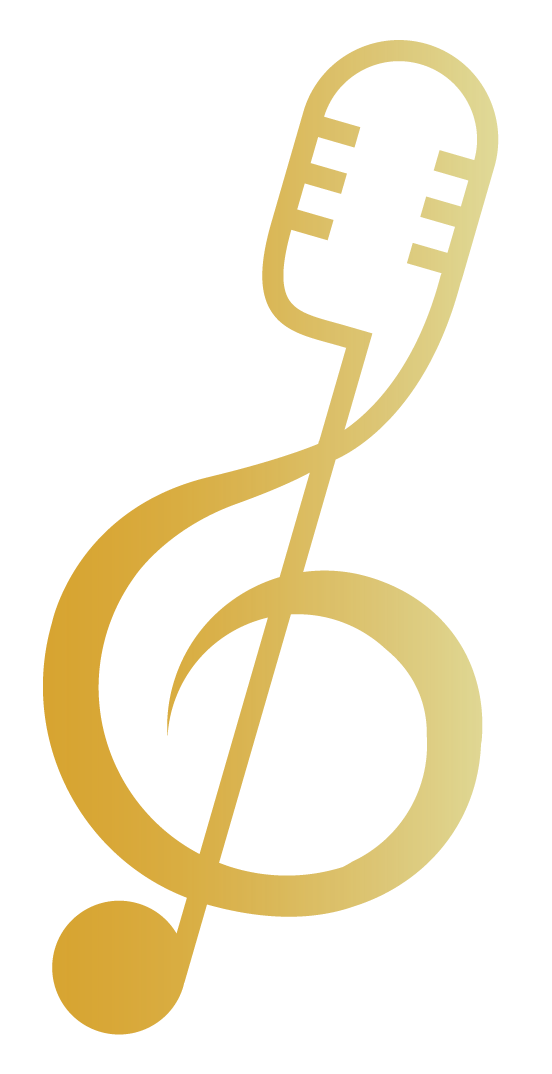 logo-opera