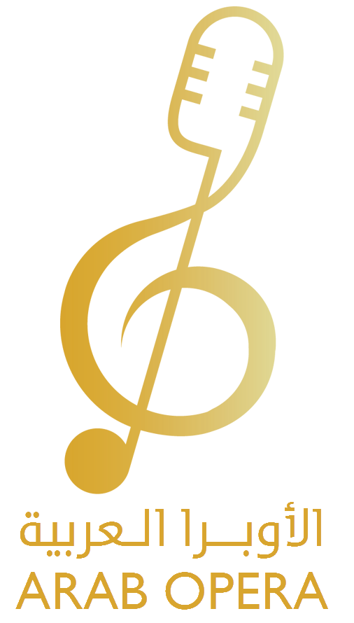logo-opera